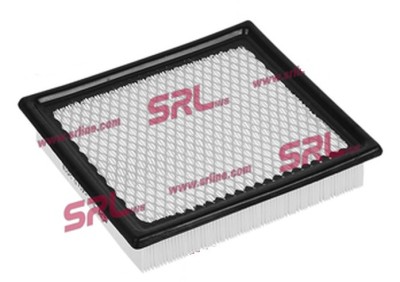 Filtru Aer , SRLine S11-4110 foto