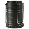Lampa Pliabila Technik Camping Lamp C25