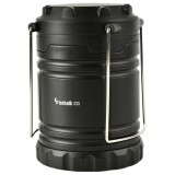 Lampa Pliabila Technik Camping Lamp C25