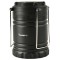Lampa Pliabila Technik Camping Lamp C25