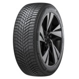 Cumpara ieftin Anvelope Hankook Winter icept evo4 W340 245/35R18 92V Iarna