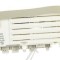 MODUL ELECTRONIC D4C-6ACFFFF038100000-DC-P-V04K 22096850 VESTEL