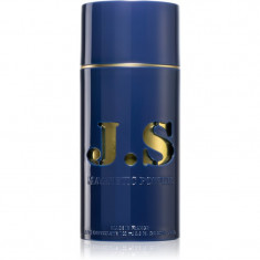 Jeanne Arthes J.S. Magnetic Power Night Eau de Toilette pentru bărbați 100 ml