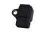 Covor Protectie Portbagaj Umbrella Pentru Dacia Duster 4X2 (Hm) 2018-2022 514890 60477