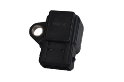 Covor Protectie Portbagaj Umbrella Pentru Dacia Duster 4X2 (Hm) 2018-2022 514890 60477 foto
