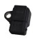 Covor Protectie Portbagaj Umbrella Pentru Dacia Duster 4X2 (Hm) 2018-2022 514890 60477