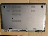 capac carcasa jos bottom case HP ENVY 17-k251na 17-K eay37005050