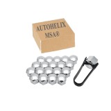 Prezon jante aliaj BMW X3/X5/X6 ORIGINAL