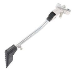 Cric 26/28 aluminiu, reglabil