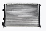 Radiator Motor 153963 34859