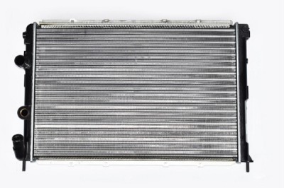 Radiator Motor 153963 34859 foto