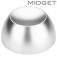 Set Magnet GOLF Puternic 16.000 Gauss + Carlig detasator pentru alarme