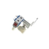 Valvă pentru frigider BOSCH 00633856 SIEMENS NEFF Original