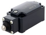 Limitator Cursă Garnitură Cauciuc &Oslash;10mm NO NC 10A FD 510