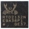 Chipset RTD2I32N