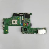 Placa de baza Thinkpad T530