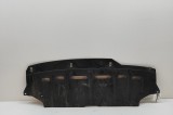 Scut motor central spate BMW i3 I01 2014 OEM: 7255135 24673071