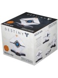 Destiny Generalist Ghost Shell Box 13cm PC