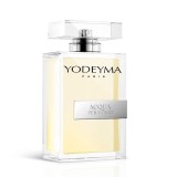 Parfumuri - YODEIMA Profesional Paris - 100ml - Masculin - Acqua per Uomo