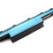 Baterie Packard BellEasyNote LM81 9 celule, EasyNote LM82 9 celule, EasyNote LM83 9 celule, EasyNote LM85 9