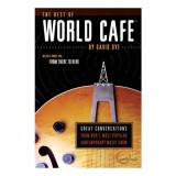 The Best of World Cafe