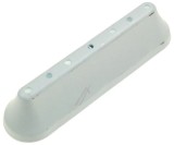 Cumpara ieftin PALETA TAMBUR 42002592 Masina de spalat rufe VESTEL