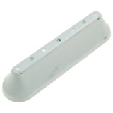 PALETA TAMBUR 42002592 Masina de spalat rufe VESTEL