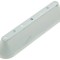 PALETA TAMBUR 42002592 pentru aragaz VESTEL