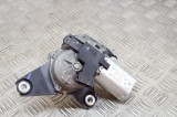 OPEL MOKKA / MOKKA X 2015 OEM: 96955193,W000008831 SKU: 15199955