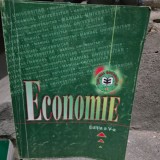 Economie editia a V-a