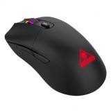 Mouse wireless gaming gm-150 kruger&amp;matz