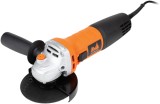 Cumpara ieftin Flex Polizor Unghiular 115mm, 720w, Ag 115 Evotools 681620