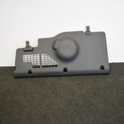 Ornament inferior planșa de bord HYUNDAI TUCSON TL, TLE 2017 OEM: 97285-D7900,K3HTL-54600 10825986 foto