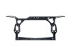 Trager Audi A4/S4 (B8), 11.2007-10.2011, Audi A5 (B8),W/O S5 03.2007-10.2011, 8K0805594J, Rapid
