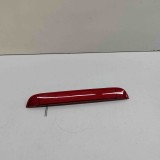 Lampa Frana Spate Toyota Celica T23 2003, OEM 81570-20400, Garantie