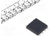 Tranzistor N-MOSFET, capsula SOP8A, TOSHIBA - TPH11006NL,LQ(S