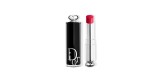 Christian Dior, Addict, Strălucește, Ruj cremos, 877, Roz, Reincărcabilă, 3.2 g