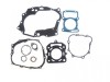 Set Garnituri Motor Complet ATV 200cc, 65mm - Etanșare Perfectă, Durată Lungă de Viață