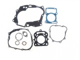 Set garnituri complete motor ATV 200cc