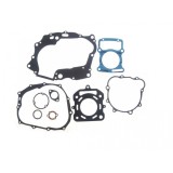 Set garnituri complete motor ATV 200cc