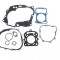 Set garnituri complete motor ATV 200cc