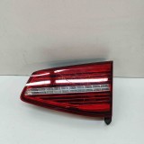 Lampa Haion Dreapta VW Passat B8 3G2 2014-Prezent OEM 3G9945308A Stop Original