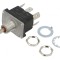 Comutator Basculant 3 Pozitii IP68 16A 250VAC