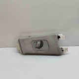 Ornament st&acirc;lp B dreapta MASERATI LEVANTE SUV M161 2016 OEM: Off-road | 30763914