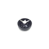 Lamă cu bază pentru blender MOULINEX MS-651928 MS-651447 TEFAL KRUPS Original