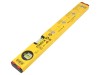 Nivelă Lungă 430mm