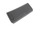 MINI CLUBMAN R55 2013 OEM: 6954800,06946954800 SKU: 11207379