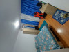 Apartament 2 camere, Etajul 4