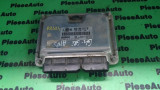 Cumpara ieftin Calculator ecu Volkswagen Golf 4 (1997-2005) 0281010497, Array