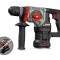 Ciocan rotopercut PARKSIDE PERFORMANCE fara baterie si fara incarcator